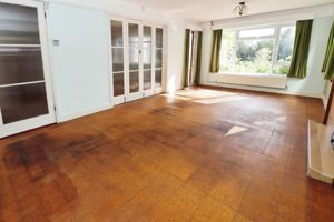 HARVEY ROAD- click for photo gallery
